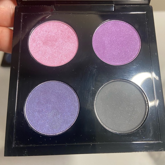 Mac eyeshadow palettes - Picture 4 of 8